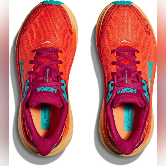 Hoka Men's Challenger ATR 7 - Picture 3 of 8